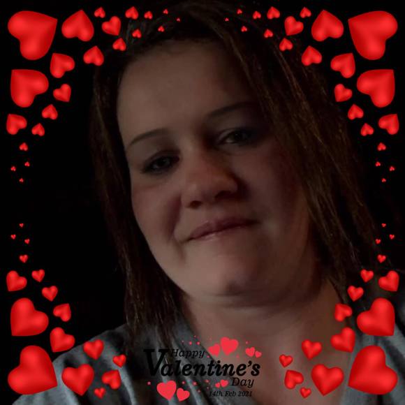 jenniferbarl461